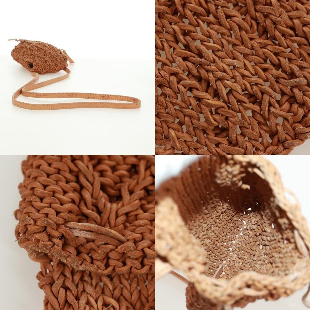 Chanel Classic Flap Shoulder Bag - Picture 4 of 8